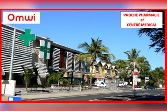  localcommercial trois-bassins 97434