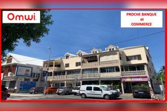  localcommercial trois-bassins 97434