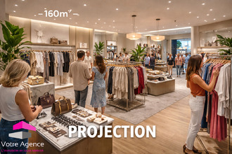  localcommercial trois-bassins 97434