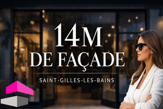  localcommercial trois-bassins 97434