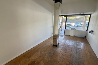  localcommercial trois-bassins 97434