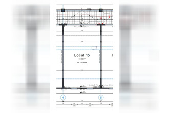  localcommercial trois-ilets 97229