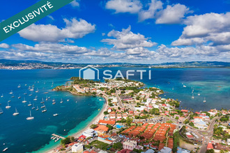  localcommercial trois-ilets 97229