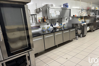  localcommercial trouville-sur-mer 14360