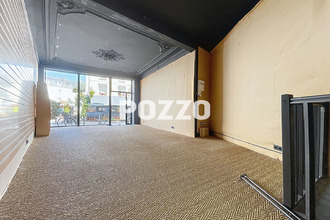  localcommercial trouville-sur-mer 14360