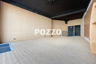  localcommercial trouville-sur-mer 14360