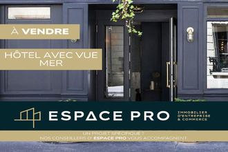  localcommercial trouville-sur-mer 14360