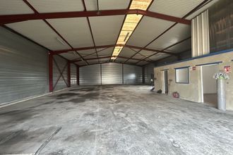  localcommercial troyes 10000