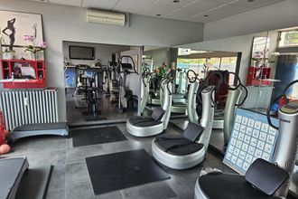  localcommercial troyes 10000