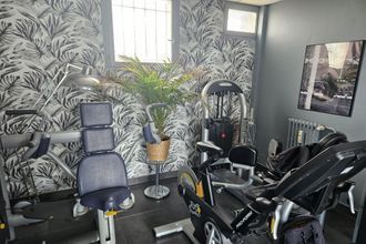  localcommercial troyes 10000