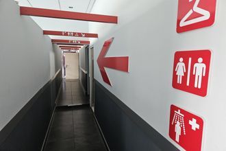  localcommercial troyes 10000