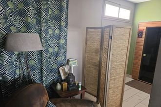  localcommercial troyes 10000