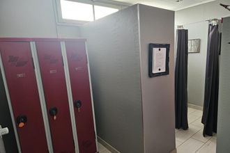  localcommercial troyes 10000