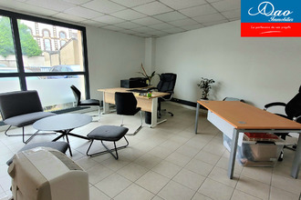  localcommercial troyes 10000