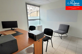  localcommercial troyes 10000