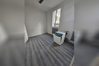  localcommercial troyes 10000