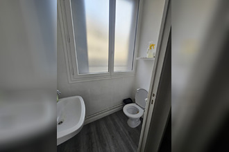  localcommercial troyes 10000