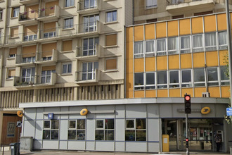  localcommercial troyes 10000