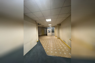  localcommercial troyes 10000