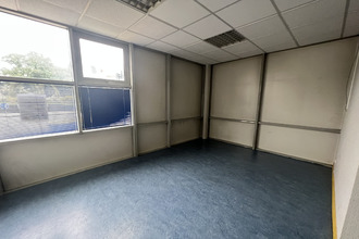  localcommercial troyes 10000