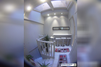  localcommercial troyes 10000