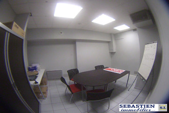  localcommercial troyes 10000