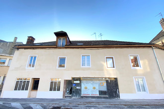  localcommercial troyes 10000