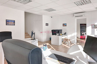  localcommercial troyes 10000