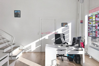  localcommercial troyes 10000