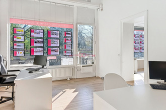  localcommercial troyes 10000