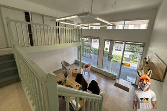  localcommercial troyes 10000