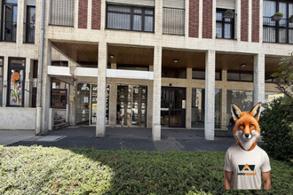  localcommercial troyes 10000