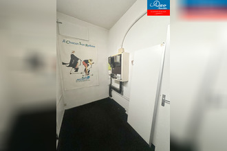  localcommercial troyes 10000