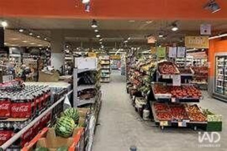  localcommercial troyes 10000