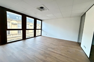  localcommercial troyes 10000