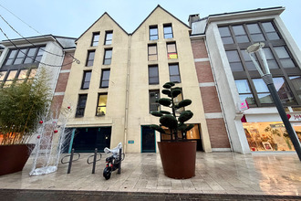  localcommercial troyes 10000