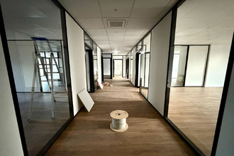  localcommercial troyes 10000