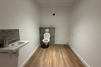  localcommercial troyes 10000