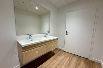  localcommercial troyes 10000