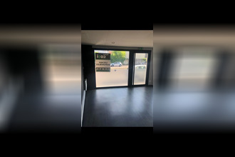  localcommercial troyes 10000