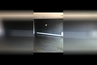  localcommercial troyes 10000