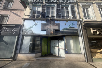  localcommercial troyes 10000