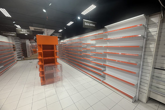  localcommercial troyes 10000