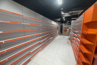  localcommercial troyes 10000