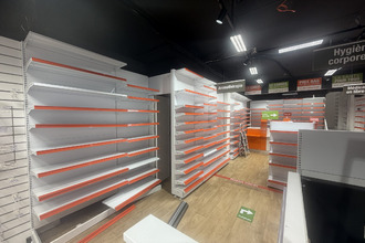  localcommercial troyes 10000