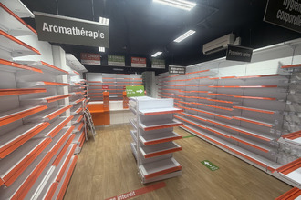  localcommercial troyes 10000