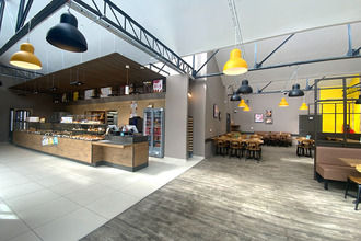  localcommercial troyes 10000