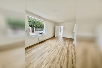  localcommercial troyes 10000