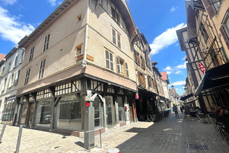  localcommercial troyes 10000