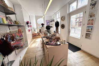  localcommercial troyes 10000